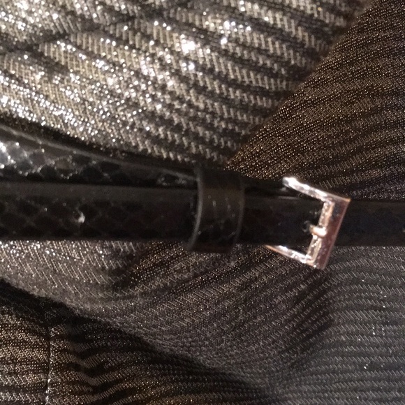 Allen B Dress by Allen Schwartz - Picture 8 of 9